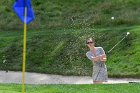 LAC Golf Open 2019  11th annual Wheaton Lyons Athletic Club (LAC) Golf Open Monday, August 12, 2019 held at the Franklin Country Club. - Photo by Keith Nordstrom : Wheaton, Lyons Athletic Club Golf Open